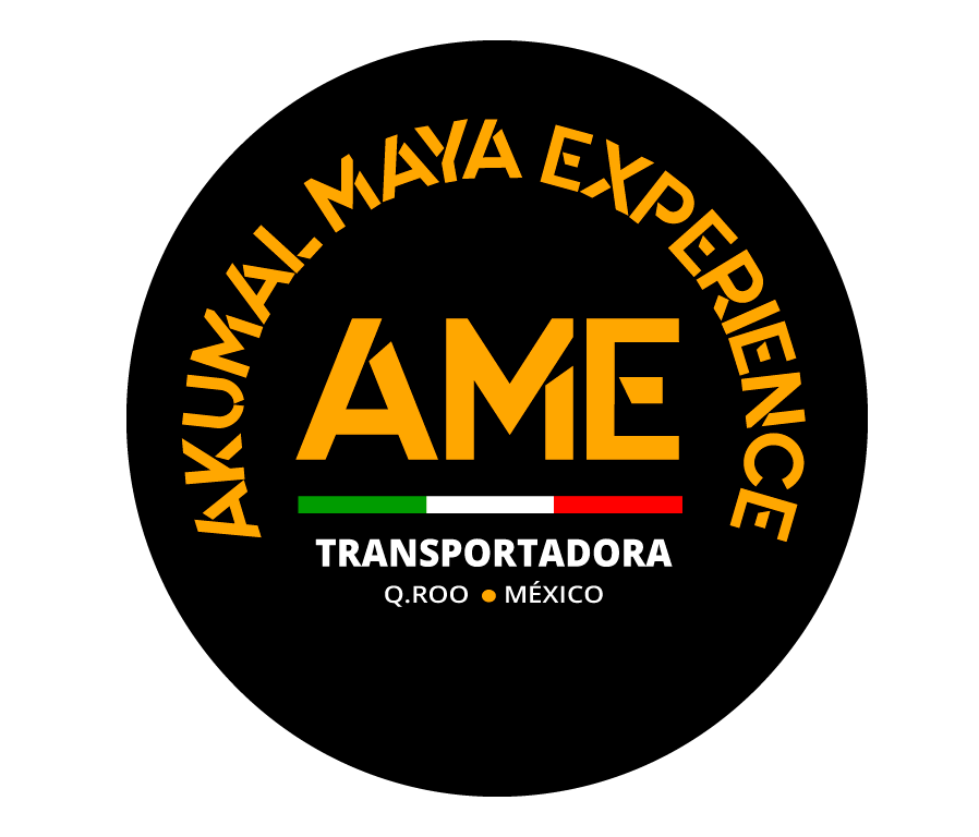 Akumal Maya Experience Transport and Tours